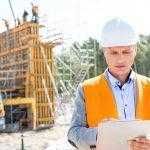 Закупка по 44-ФЗ у единственного поставщика: инструкция