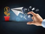 В каких случаях для исполнения госконтракта привлекают соисполнителей?