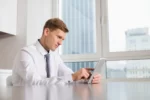 Списание пеней по госконтракту