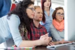Как поставщикам избежать РНП по новым правилам