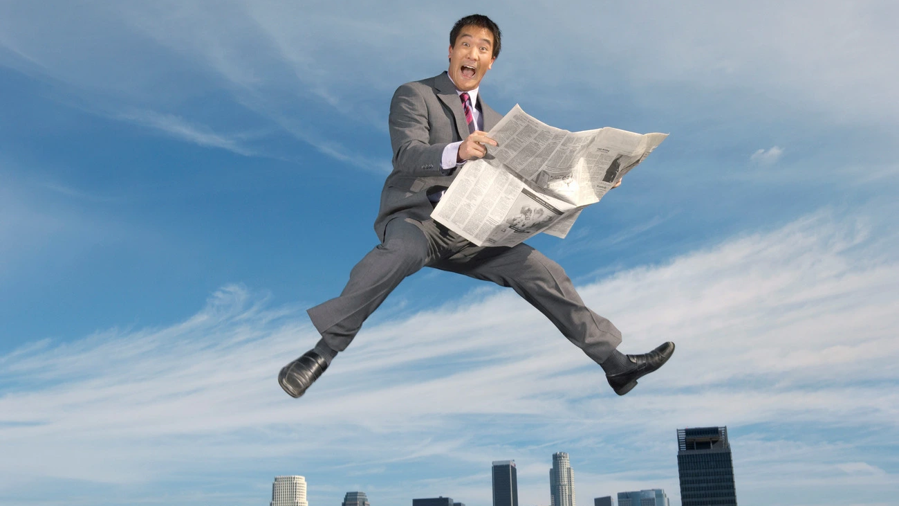 Пять ошибок поставщиков при участии в закупках