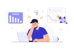 44‑ФЗ простым языком. Часть 5. Контрактная служба и комиссия по закупкам