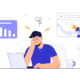 44‑ФЗ простым языком. Часть 5. Контрактная служба и комиссия по закупкам