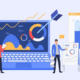 44‑ФЗ простым языком. Часть 7. Обеспечение заявки, спецсчет и независимая гарантия