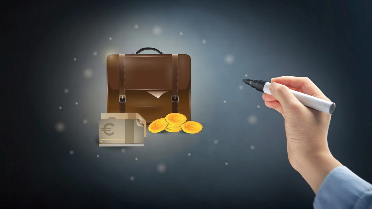 Как подать запрос на разъяснения по 44‑ФЗ