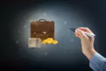 Как подать запрос на разъяснения по 44‑ФЗ