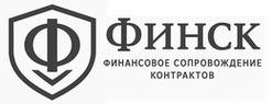 Безымянный1