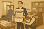 Банковская гарантия как костюм по фигуре: почему важен персональный подбор